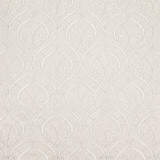 Suspense Builder Winter by Carole Designer Fabric Earth & Stone 50% Polyester, 40% Cotton, 10% Linen China 11 1/2" V, 8 1/2" H 52.5" - Swanky Fabrics -