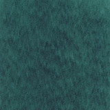 Ahead Of The Game Peacock by Carole Designer Fabric First Class 100% Polyester CHINA None 58" - Swanky Fabrics -