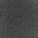 Ahead Of The Game Slate by Carole Designer Fabric First Class 100% Polyester CHINA None 58" - Swanky Fabrics -
