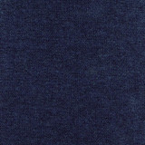 Bright Future Mariner by Carole Designer Fabric First Class 100% Polyester CHINA None 54" - Swanky Fabrics -