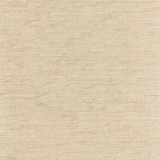 Clean Slate Latte by Carole Designer Fabric First Class 100% Polyester INDIA None 54" - Swanky Fabrics -
