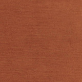 Total Dream Cayenne by Carole Designer Fabric First Class 100% Polyester-Softened TURKEY None 54" - Swanky Fabrics -