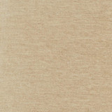Total Dream Khaki by Carole Designer Fabric First Class 100% Polyester-Softened TURKEY None 54" - Swanky Fabrics -