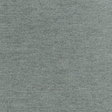 Total Dream Lagoon by Carole Designer Fabric First Class 100% Polyester-Softened TURKEY None 54" - Swanky Fabrics -