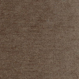 Total Dream Mink by Carole Designer Fabric First Class 100% Polyester-Softened TURKEY None 54" - Swanky Fabrics -