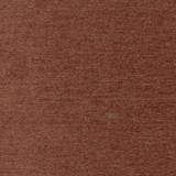 Total Dream Rose Quartz by Carole Designer Fabric First Class 100% Polyester-Softened TURKEY None 54" - Swanky Fabrics -