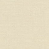Cortland Bone by Carole Designer Fabric Gala 100% Polyester India None 54.75" - Swanky Fabrics -