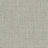 Cortland Dove by Carole Designer Fabric Gala 100% Polyester India None 54.75" - Swanky Fabrics -