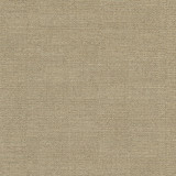 Cortland Fawn by Carole Designer Fabric Gala 100% Polyester India None 54.75" - Swanky Fabrics -