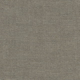 Cortland Granite by Carole Designer Fabric Gala 100% Polyester India None 54.75" - Swanky Fabrics -