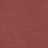 Cortland Raspberry by Carole Designer Fabric Gala 100% Polyester India None 54.75" - Swanky Fabrics -