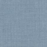 Cortland River by Carole Designer Fabric Gala 100% Polyester India None 54.75" - Swanky Fabrics - Cortland River by Carole Designer Fabric Gala 100% Polyester India None 54.75" - Swanky Fabrics -