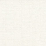 Cortland Snow by Carole Designer Fabric Gala 100% Polyester India None 54.75" - Swanky Fabrics -