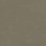 Rumi Battleship by Carole Designer Fabric Gala 100% Polyester India None 54" - Swanky Fabrics - Rumi Battleship by Carole Designer Fabric Gala 100% Polyester India None 54" - Swanky Fabrics -