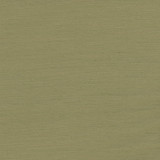 Rumi Lily Pad by Carole Designer Fabric Gala 100% Polyester India None 54" - Swanky Fabrics - Rumi Lily Pad by Carole Designer Fabric Gala 100% Polyester India None 54" - Swanky Fabrics -
