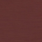 Rumi Ruby by Carole Designer Fabric Gala 100% Polyester India None 54" - Swanky Fabrics - Rumi Ruby by Carole Designer Fabric Gala 100% Polyester India None 54" - Swanky Fabrics -