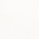 Rumi Snow by Carole Designer Fabric Gala 100% Polyester India None 54" - Swanky Fabrics -