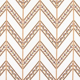 At This Moment Adobe by Carole Designer Fabric Harvest 60% Polyester, 40% Cotton India 15 1/8" V, 12 3/8" H 50.75" - Swanky Fabrics - At This Moment Adobe by Carole Designer Fabric Harvest 60% Polyester, 40% Cotton India 15 1/8" V, 12 3/8" H 50.75" - Swanky Fabrics -