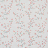 Sweet Treat Mystic by Carole Designer Fabric Harvest 73% Cotton, 27% Polyester India 9 1/8" V, 18 1/4" H 54.5" - Swanky Fabrics -