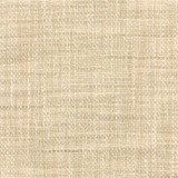 El Sol Flaxen by Carole Designer Fabric Head Start 100% Polyester India None 55" - Swanky Fabrics -