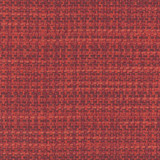 Endurance Cherry Cordial by Carole Designer Fabric Head Start 100% Polyester IFR Hybrid India None 54" - Swanky Fabrics -