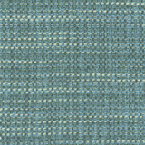 Endurance Marine by Carole Designer Fabric Head Start 100% Polyester IFR Hybrid India None 54" - Swanky Fabrics -
