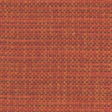 Endurance Pomegranate by Carole Designer Fabric Head Start 100% Polyester IFR Hybrid India None 54" - Swanky Fabrics - Endurance Pomegranate by Carole Designer Fabric Head Start 100% Polyester IFR Hybrid India None 54" - Swanky Fabrics -