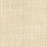 Endurance Sea Salt by Carole Designer Fabric Head Start 100% Polyester IFR Hybrid India None 54" - Swanky Fabrics -
