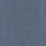 Intention Baltic by Carole Designer Fabric Head Start 100% Polyester Taiwan None 54" - Swanky Fabrics -