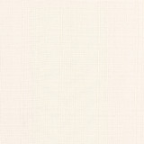 Intention Cotton by Carole Designer Fabric Head Start 100% Polyester Taiwan None 54" - Swanky Fabrics -