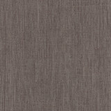 Intention Dusk by Carole Designer Fabric Head Start 100% Polyester Taiwan None 54" - Swanky Fabrics -