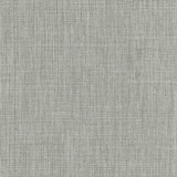 Intention Fog by Carole Designer Fabric Head Start 100% Polyester Taiwan None 54" - Swanky Fabrics -