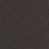 Intention Jet by Carole Designer Fabric Head Start 100% Polyester Taiwan None 54" - Swanky Fabrics -
