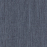 Intention Marine by Carole Designer Fabric Head Start 100% Polyester Taiwan None 54" - Swanky Fabrics - Intention Marine by Carole Designer Fabric Head Start 100% Polyester Taiwan None 54" - Swanky Fabrics -