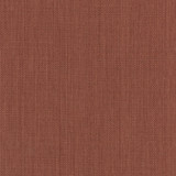 Intention Merlot by Carole Designer Fabric Head Start 100% Polyester Taiwan None 54" - Swanky Fabrics -