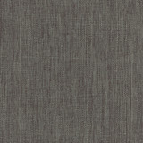 Intention Mineral by Carole Designer Fabric Head Start 100% Polyester Taiwan None 54" - Swanky Fabrics -