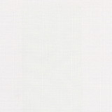 Intention Pure by Carole Designer Fabric Head Start 100% Polyester Taiwan None 54" - Swanky Fabrics -