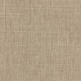 Intention Sahara by Carole Designer Fabric Head Start 100% Polyester Taiwan None 54" - Swanky Fabrics -