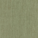Intention Viridian by Carole Designer Fabric Head Start 100% Polyester Taiwan None 54" - Swanky Fabrics -