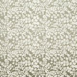 Be Free Celadon by Carole Designer Fabric In The Details 64% Polyester, 36% Cotton India 15 3/4" V, 14" H 55" - Swanky Fabrics - Be Free Celadon by Carole Designer Fabric In The Details 64% Polyester, 36% Cotton India 15 3/4" V, 14" H 55" - Swanky Fabrics -