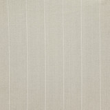 Bluesy Stripe Flint by Carole Designer Fabric In The Details 100% Cotton India 2 3/8" H 54" - Swanky Fabrics -