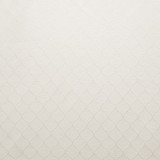 Cup Of Tea Ivory by Carole Designer Fabric In The Details 78% Polyester, 14% Cotton, 8% Linen India 3" V, 2 1/4" H 54" - Swanky Fabrics -