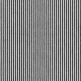 Emmy Domino by Carole Designer Fabric In The Details 100% Cotton India 1 1/4" H 54" - Swanky Fabrics -