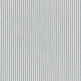 Emmy Gray by Carole Designer Fabric In The Details 100% Cotton India 1 1/4" H 54" - Swanky Fabrics -