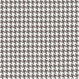 Hillfort Charcoal by Carole Designer Fabric In The Details 100% Cotton India 3/8" V, 3/8" H 54" - Swanky Fabrics -