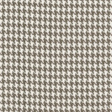 Hillfort Truffle by Carole Designer Fabric In The Details 100% Cotton India 3/8" V, 3/8" H 54" - Swanky Fabrics - Hillfort Truffle by Carole Designer Fabric In The Details 100% Cotton India 3/8" V, 3/8" H 54" - Swanky Fabrics -