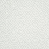 Longing Dove by Carole Designer Fabric In The Details 48% Cotton, 46% Polyester, 6% Linen India 11 5/8" V, 4 5/8" H HD 54" - Swanky Fabrics -