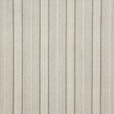 Stage Lights Stonewash by Carole Designer Fabric In The Details 100% Cotton India 3" H 54" - Swanky Fabrics -