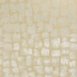 Willingly Autumn by Carole Designer Fabric In The Details 35% Viscose, 33% Polyester, 32% Cotton India 13" V, 9 1/4" H 55" - Swanky Fabrics -