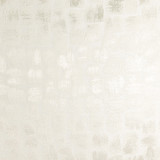 Willingly Pearl by Carole Designer Fabric In The Details 35% Viscose, 33% Polyester, 32% Cotton India 13" V, 9 1/4" H 55" - Swanky Fabrics -
